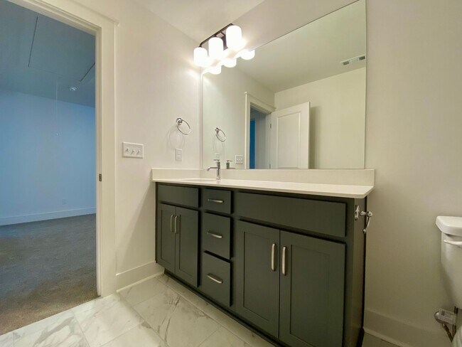 Building Photo - Brand-New Home for Lease in Desirable Spri...