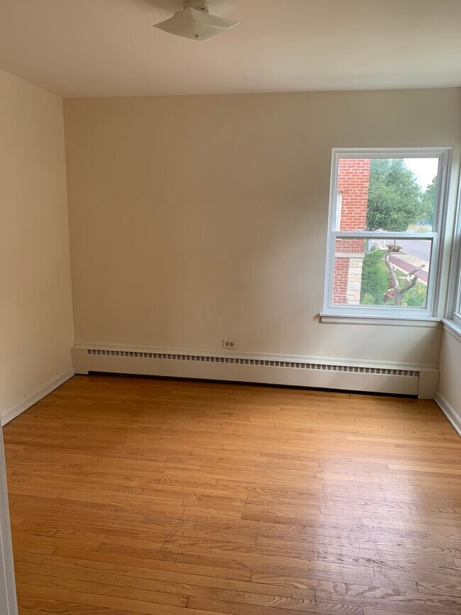 8516 Grand Ave 8516 Grand Ave River Grove IL 60171 Apartment Finder