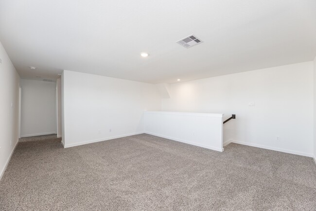 Building Photo - 31719 Kellan Grv Ct