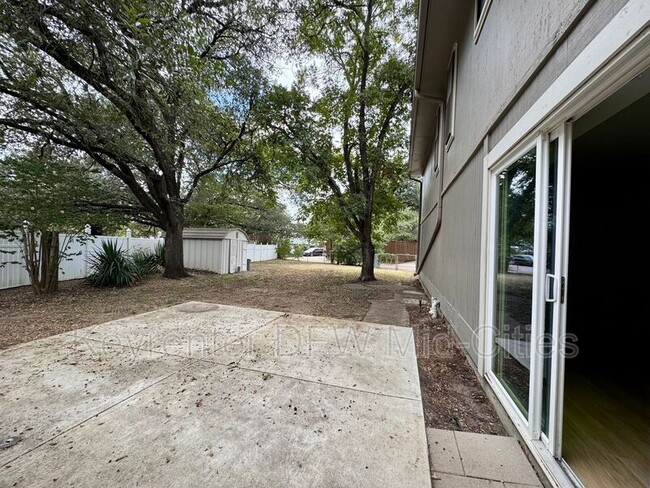Building Photo - 13411 Charcoal Ln