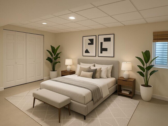 Building Photo - 5490 Fox Path Ln