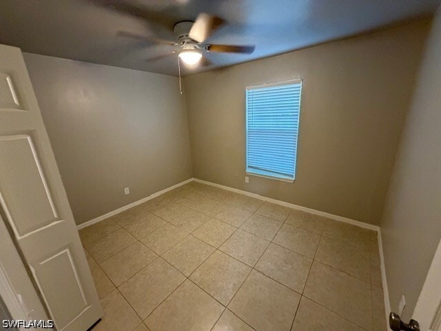 Building Photo - 2779 Tropicana Blvd