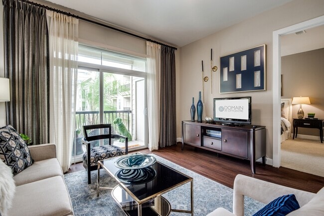 Building Photo - Move In & Get $1,000 Off Selected Homes!