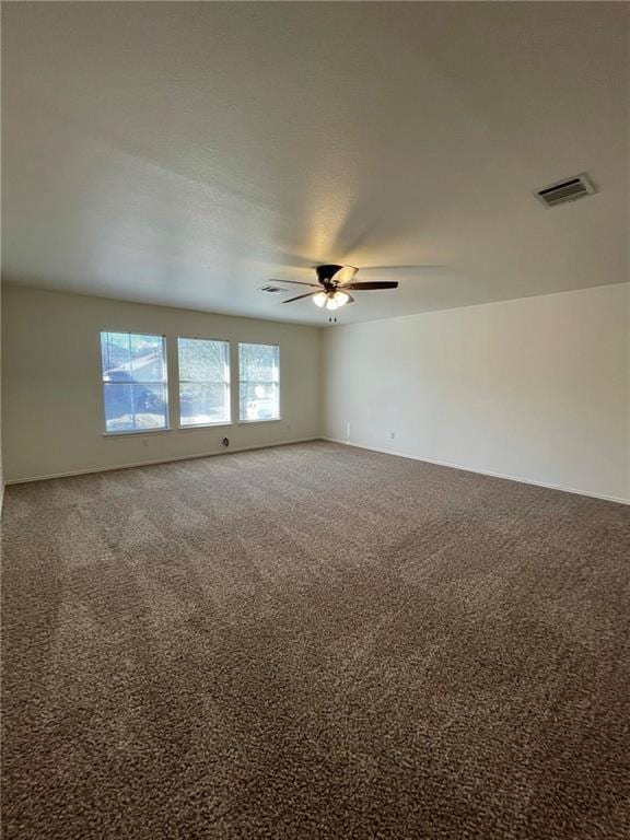 Building Photo - 8429 Steamline Cir