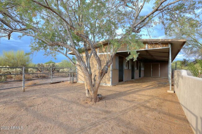 Building Photo - 28685 N 73rd St