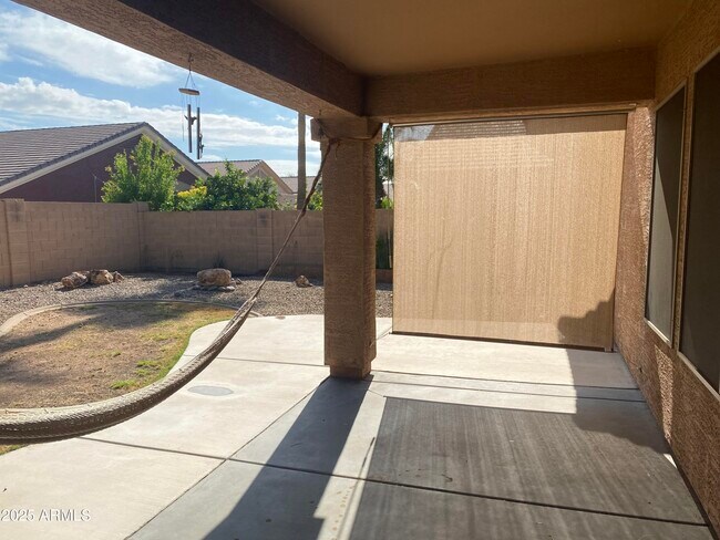 Building Photo - 12838 W Corrine Dr