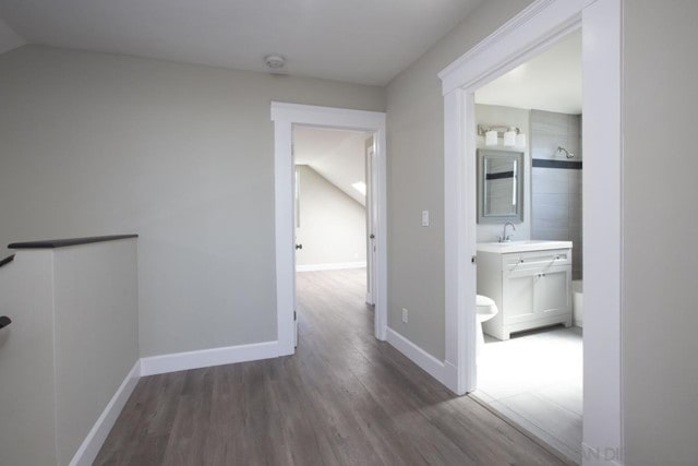 Building Photo - 931 21st St