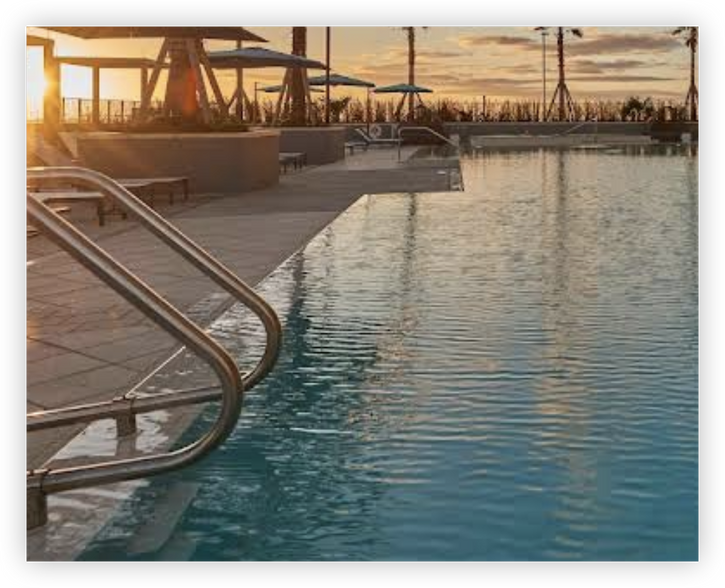 Building Photo - 51 SW 11th St