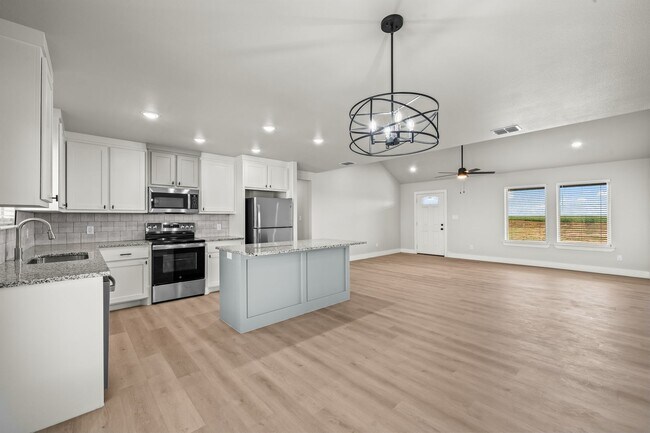 Building Photo - 10623 East C R 7400