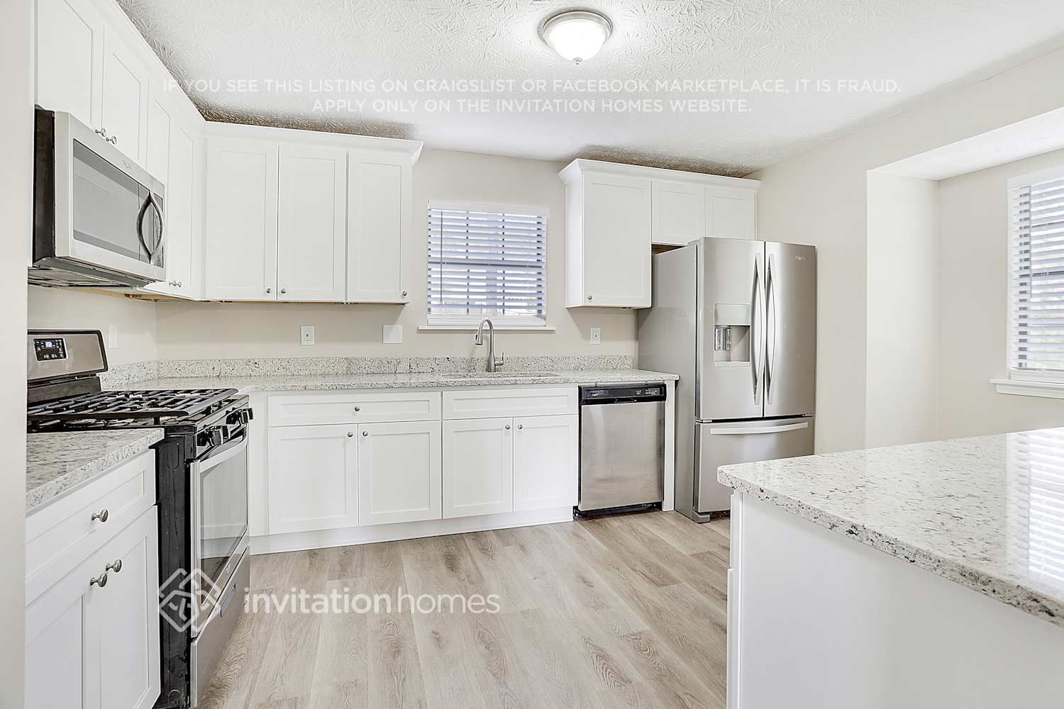 Building Photo - 5576 Pennybrook Ct