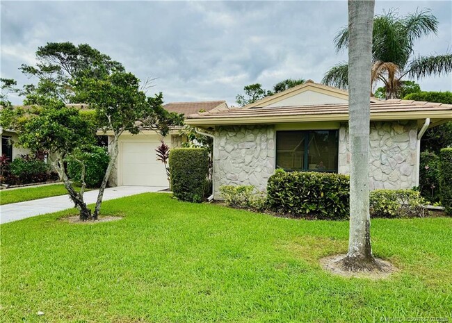 Primary Photo - 2561 SW Egret Pond Cir