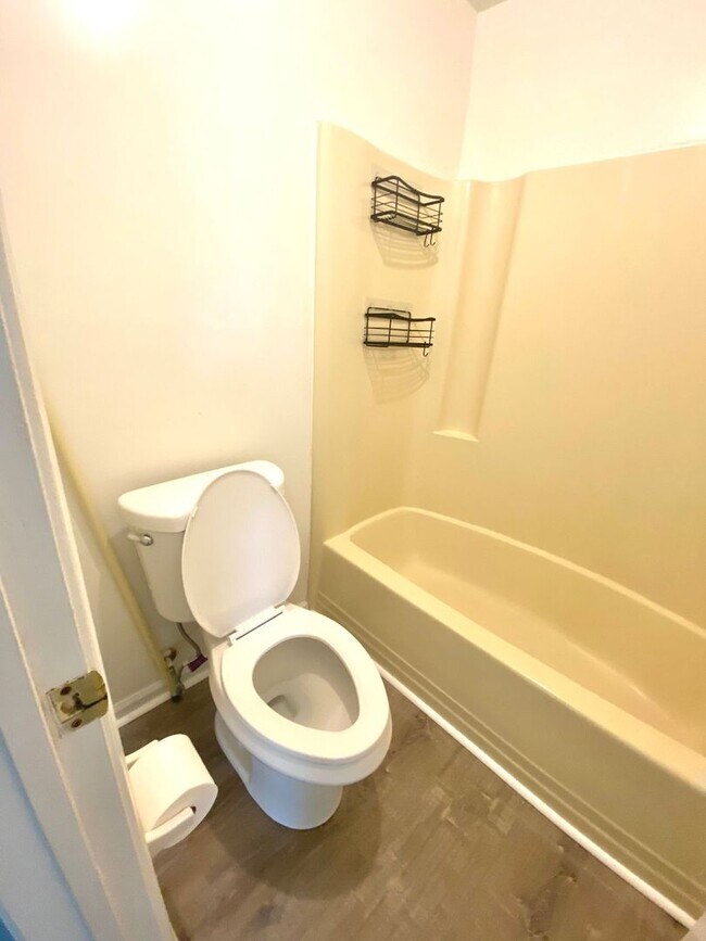 Building Photo - Columbus Station Condo