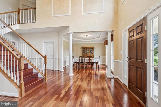 Building Photo - 602 Corsair Ct