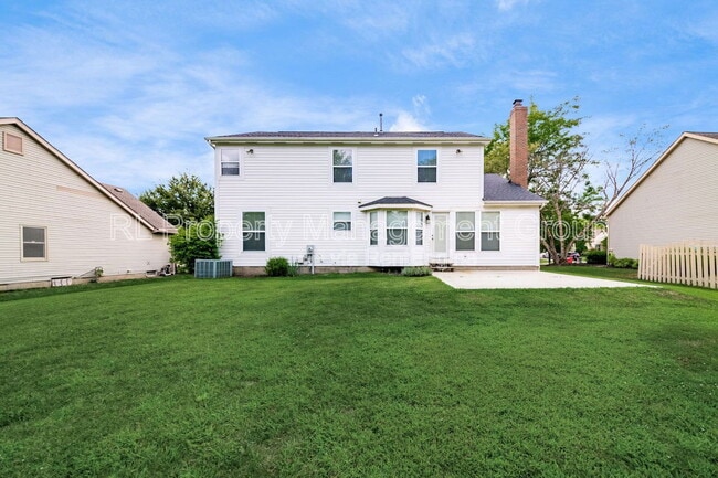 Building Photo - 2940 Wynridge Dr