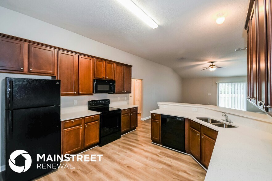 Building Photo - 7125 Gunston Hall Ct