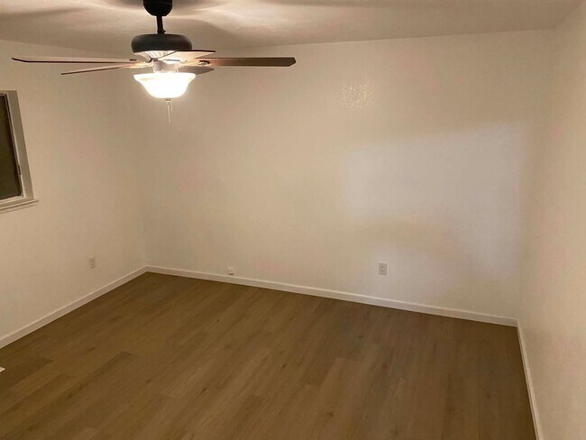 Building Photo - 3136 Gordonia Dr