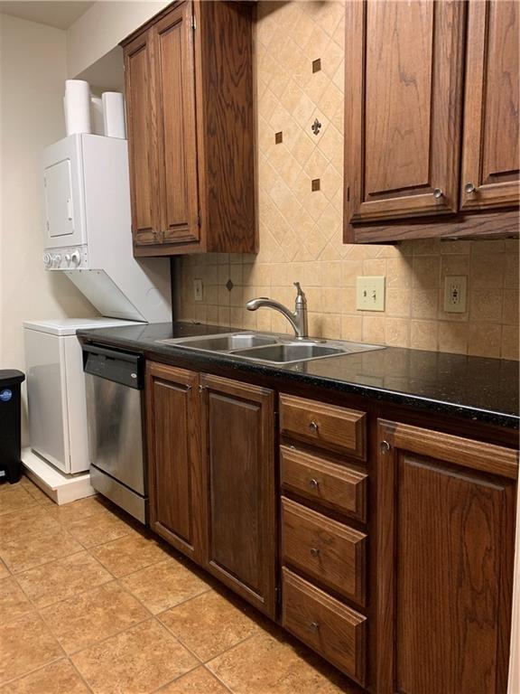 Building Photo - 2529 Rio Grande St