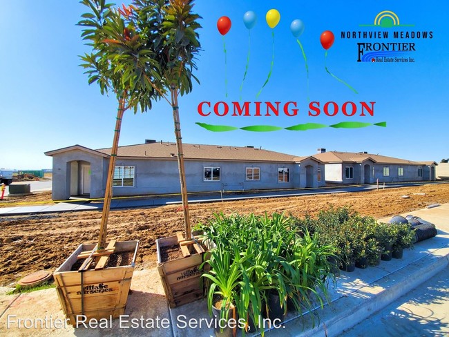 Primary Photo - 2 br, 2 bath House - 800 Black Rock Way #B