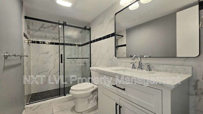 Building Photo - 6777 Winkler Rd