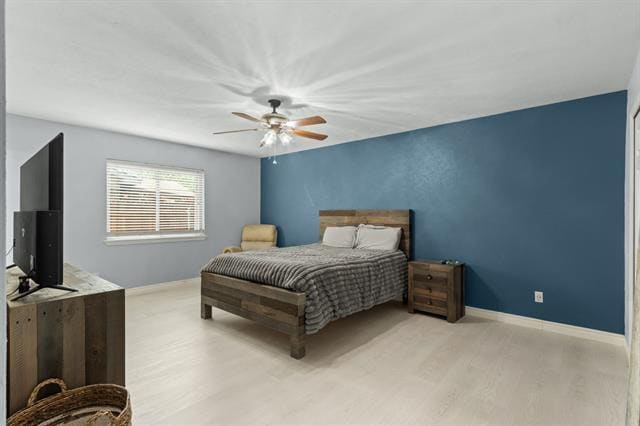 Building Photo - 2113 Victoria Rd