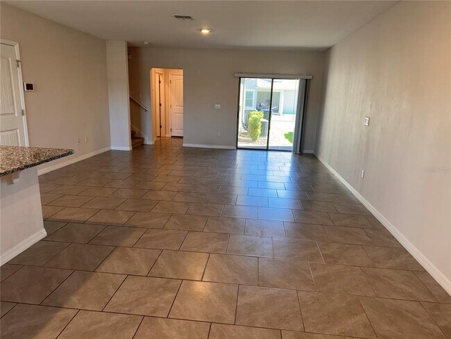 Building Photo - 9089 Mellow Coral St