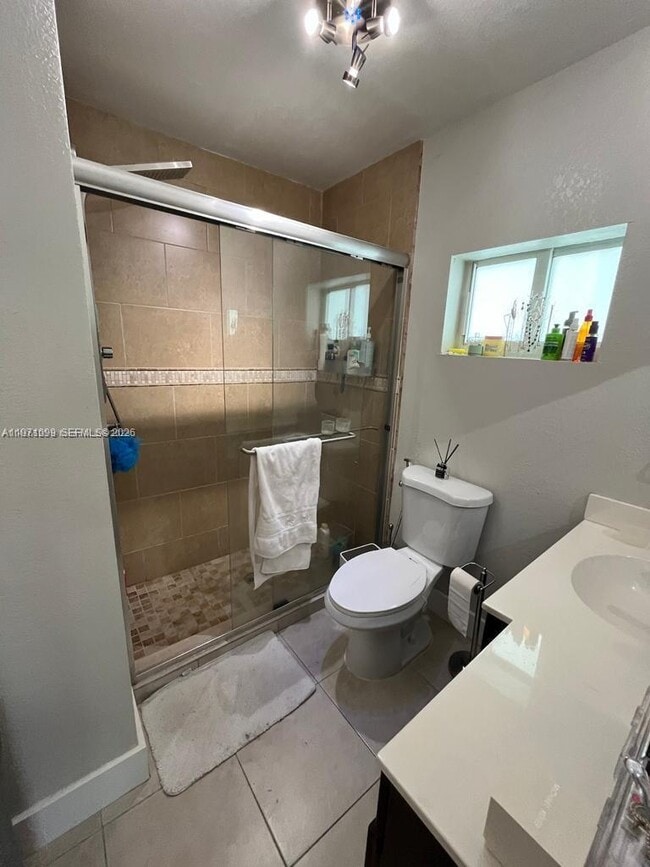 Building Photo - 12770 SW 18th St