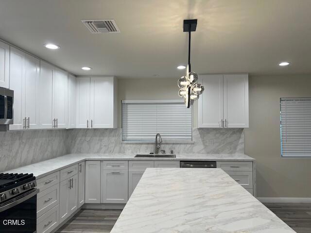 Building Photo - 8207 W Grenoble St