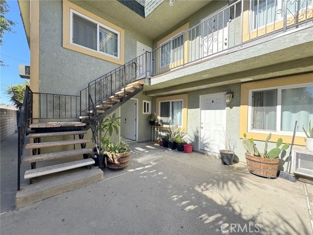 Building Photo - 1102 Larimore Ave