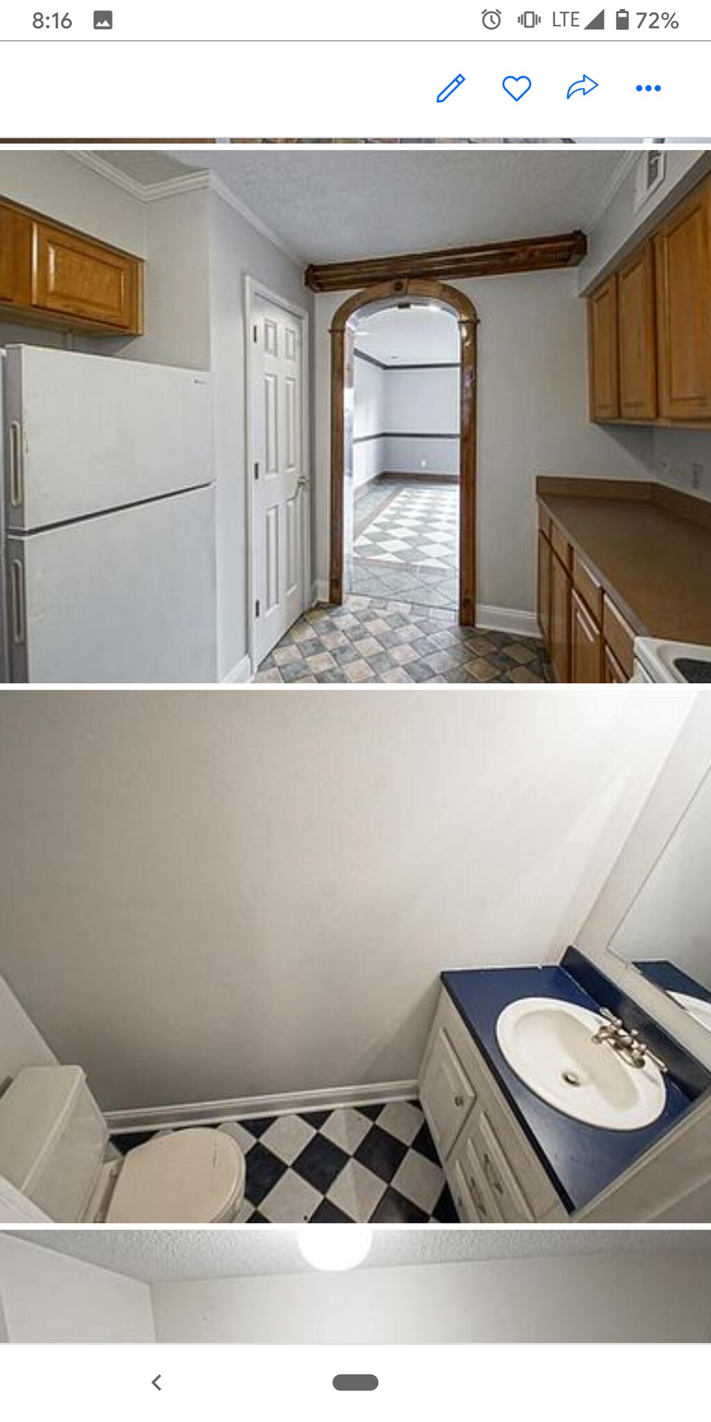 Building Photo - 5240 Quincy St