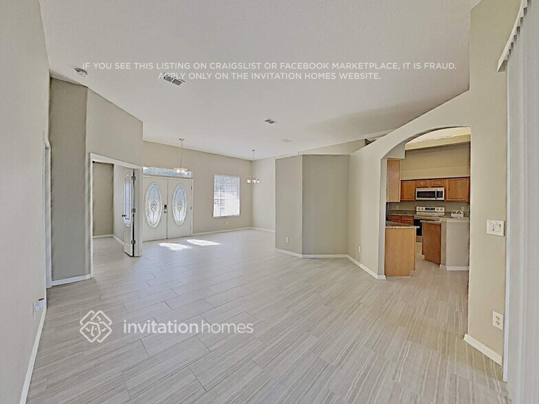 Building Photo - 27643 Sora Blvd