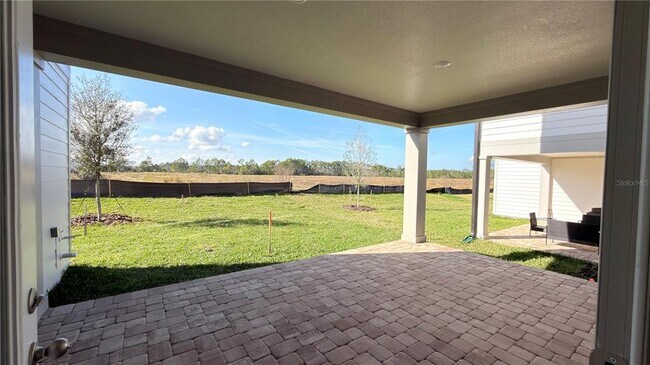 Building Photo - 17670 Japonica Bloom Dr