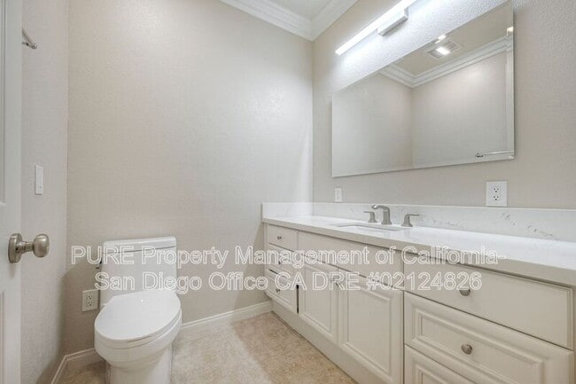 Building Photo - 13073 Dressage Ln