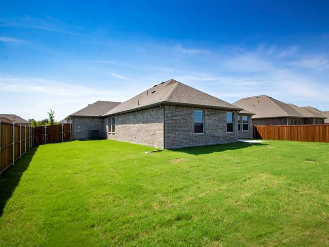 Building Photo - 426 Jasmine Dr