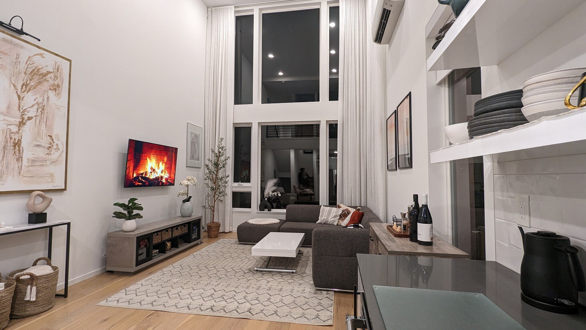 Building Photo - 2616 E Yesler Way