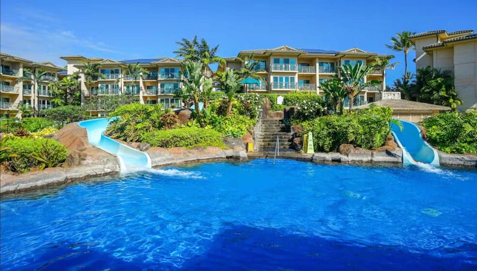 Building Photo - 4-820 Kuhio Highway-SI ID1509617P