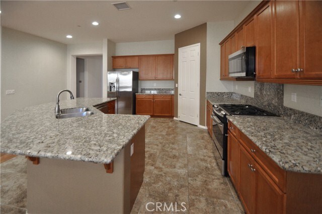 Building Photo - 1473 Canyon Pl