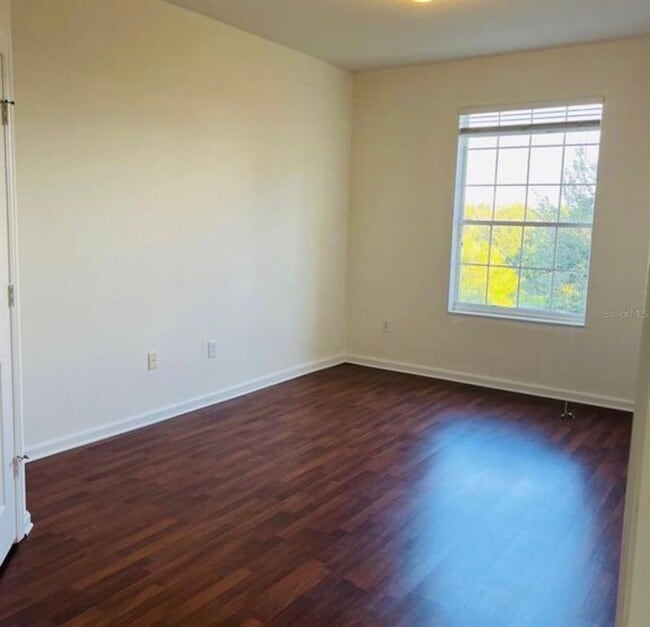 Building Photo - 8775 Sartori St