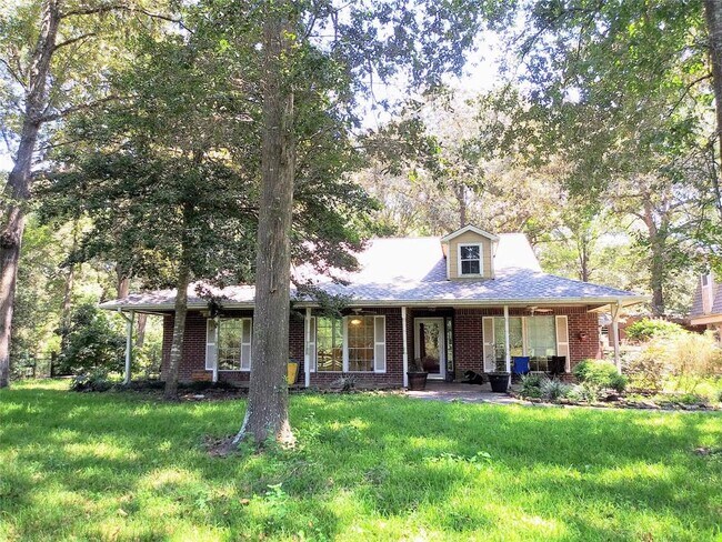 Primary Photo - 900 Springwood Dr