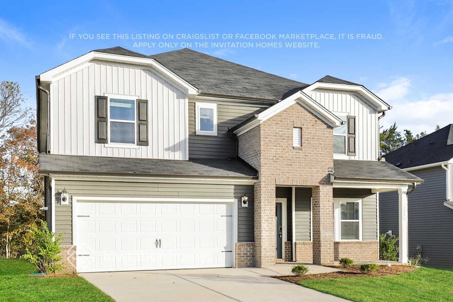 Building Photo - 2299 Cherry Crk Rd