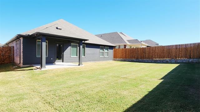 Building Photo - 417 Stagg St