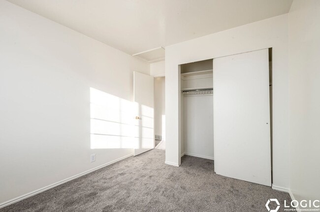 Building Photo - Great Home in Excellent Location!