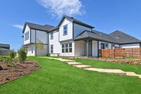 Building Photo - Canvas at Grand Prairie