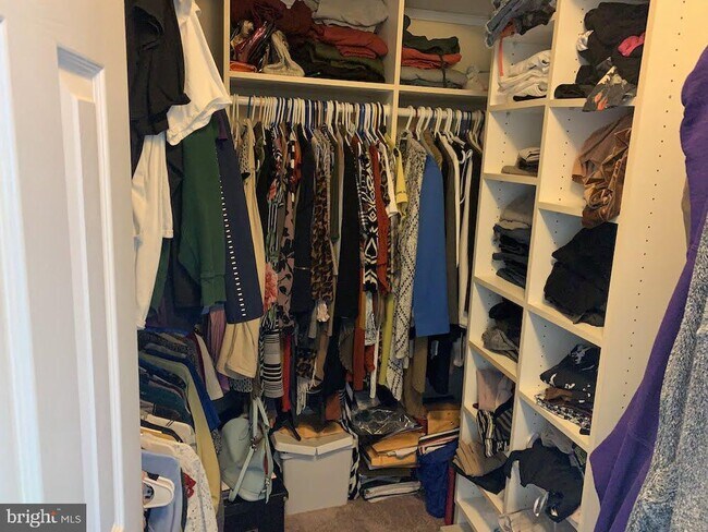 Building Photo - 43442 Katling Square