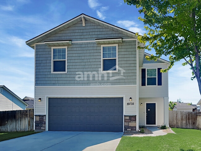 Building Photo - 19735 Susquehanna Way