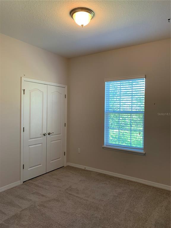 Building Photo - 7001 Interbay Blvd