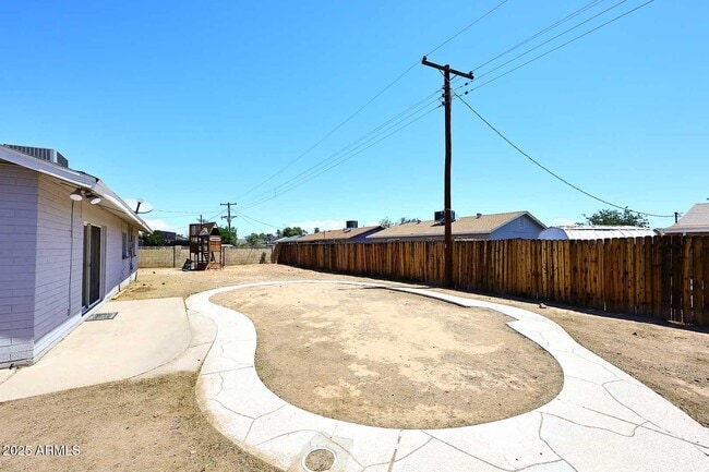 Building Photo - 4031 N 81st Ave
