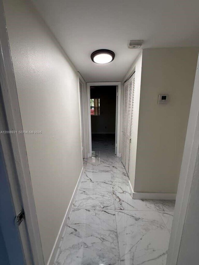 Building Photo - 300 NW 107th Ave