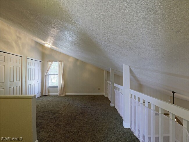 Building Photo - 7493 Pebble Beach Rd
