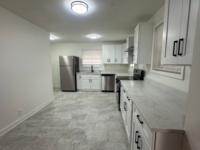 Building Photo - 2014 Studer Ave