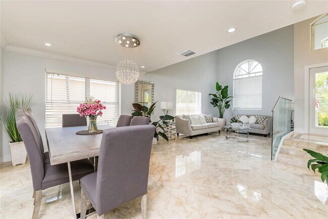 Building Photo - Southwest 123rd Avenue, Miami, FL 33186 - 4 BR 2.5 BA single-family home